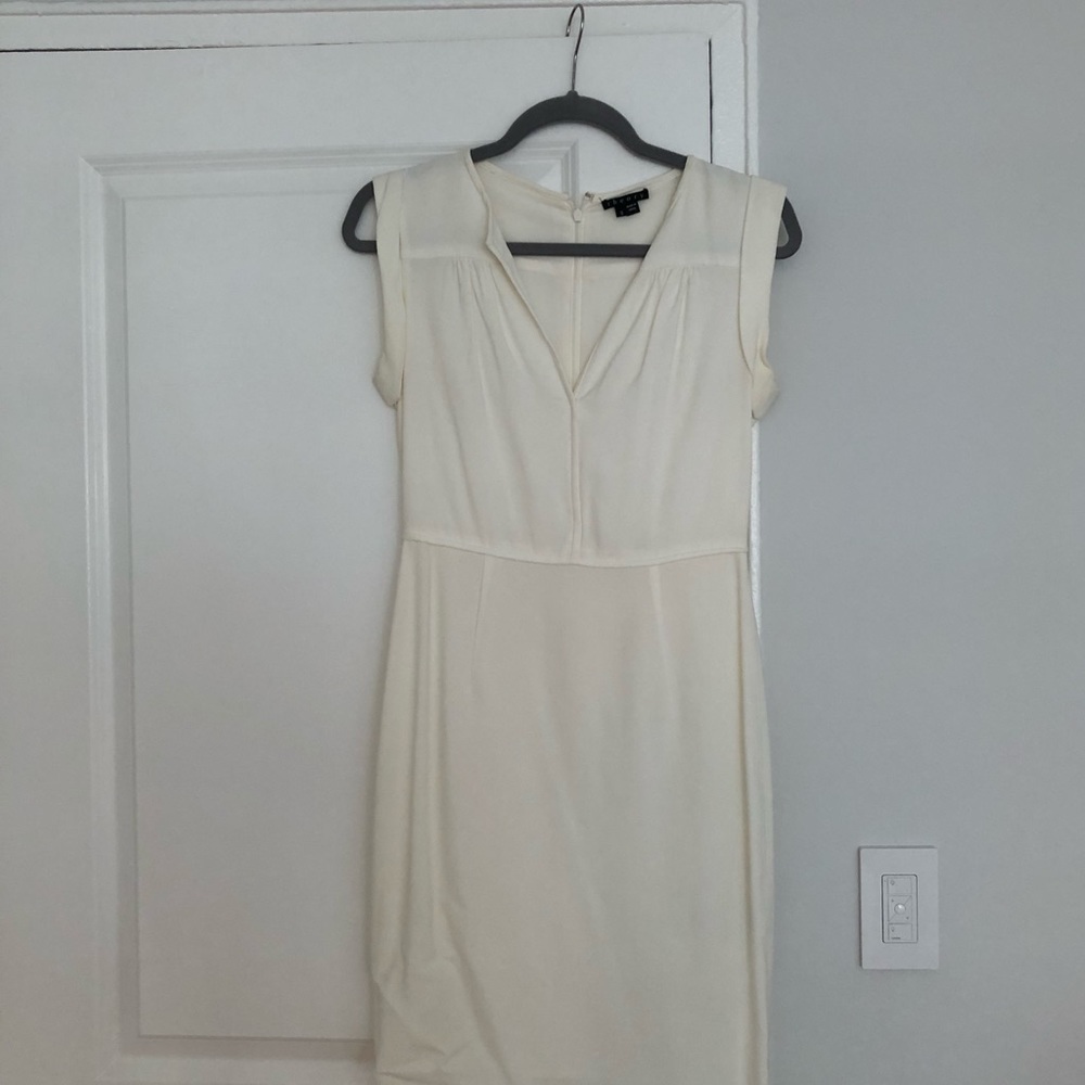 Theory Dress